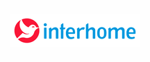 Interhome Holiday Rentals on Crete