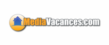 MediaVacances.com locations de vacances aux Sables-d’Olonne MediaVacances.com locations de vacances aux Sables-d’Olonne