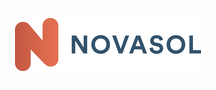 Novasol Holiday Rentals in Corsica