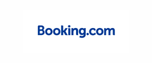 Booking.com Holiday Rentals in Corsica