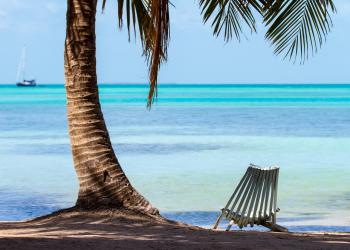 Caye Caulker