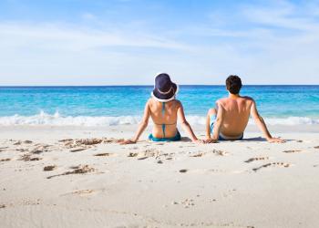 Beach Vacation Rentals in Florida - HomeToGo