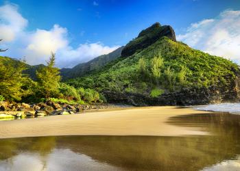 Vacation Rentals in Kauai - HomeToGo