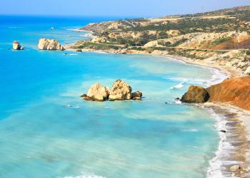 Paphos