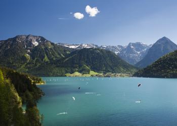 Picos de Europa: Die schönsten Wanderungen