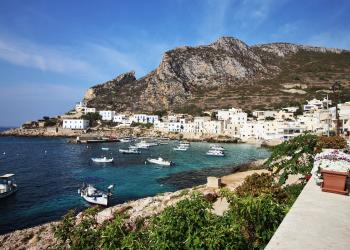 De 10 mooiste stranden van Sicilië