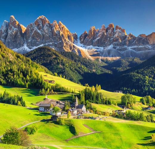 Ferienwohnung in Hall in Tirol – ideal für Naturliebhaber - HomeToGo