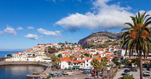 Casas de vacaciones y departamentos en renta en Cabo San Lucas - HomeToGo