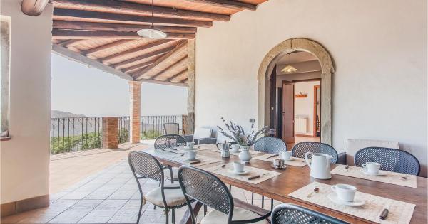 Airbnbs in Marbella - HomeToGo