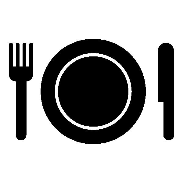 Mealtime