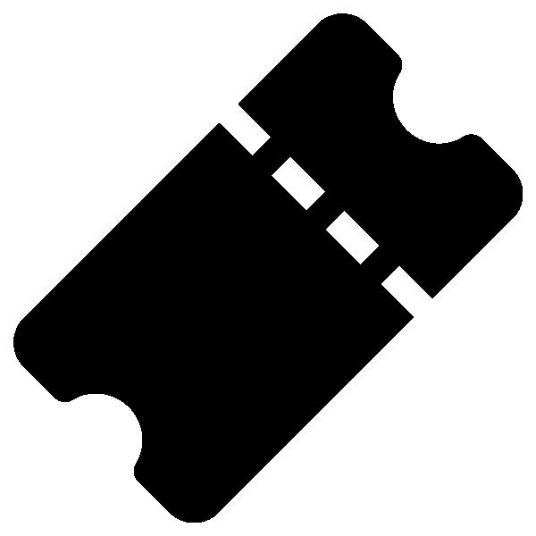 Ticket