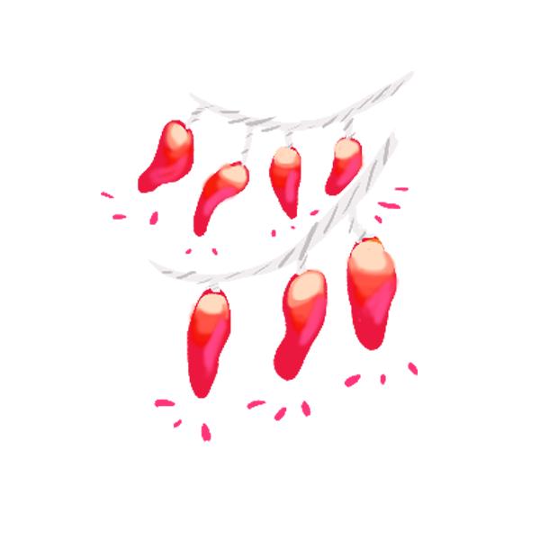 Icon which represents the New York Restaurant Panna II Garden
