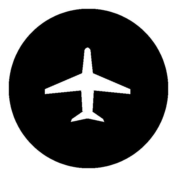 Domestic flight
