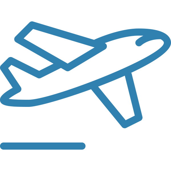 Destinos internacionales más populares verano 2019 - HomeToGo Destinos internacionales más populares verano 2019 - HomeToGo