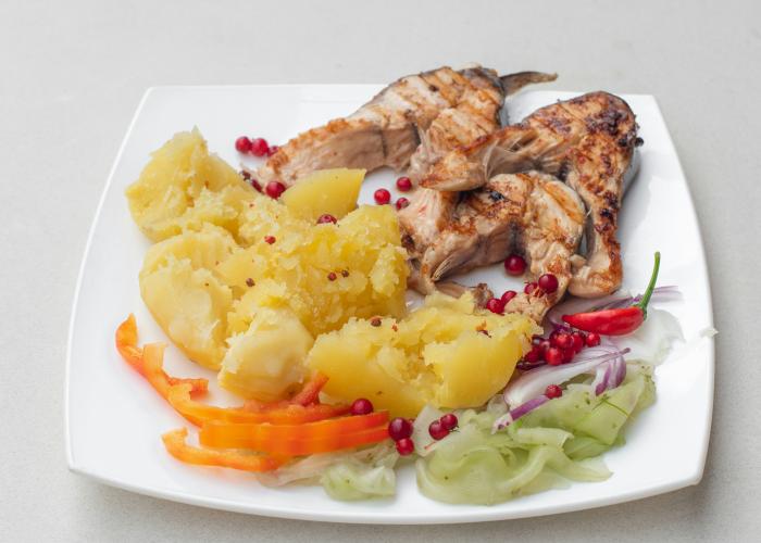 Die 10 schönsten Seen in der Schweiz