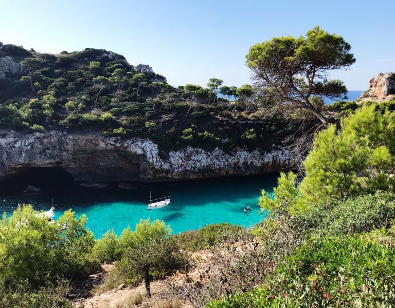 Sa Coma, Majorca Sa Coma, Majorca