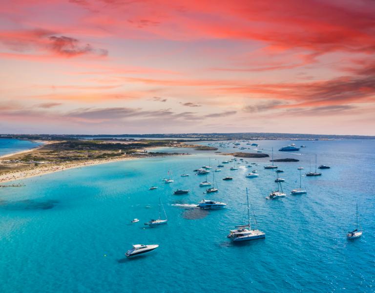 Formentera Formentera