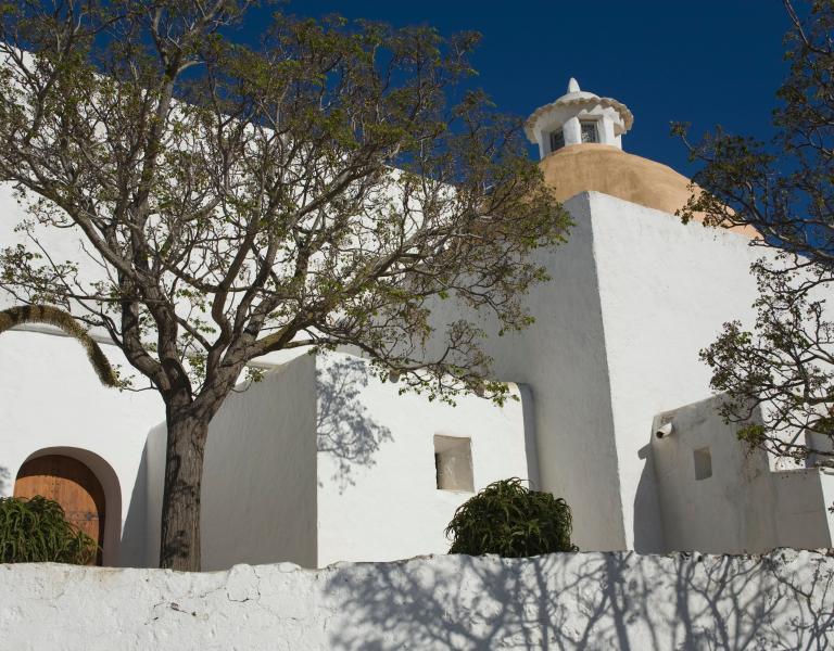 Santa Eulària Des Riu, Ibiza Santa Eulària Des Riu, Ibiza