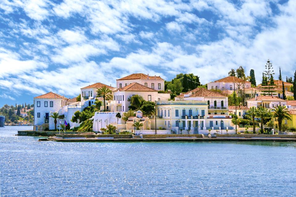 Naxos Greece Naxos Greece