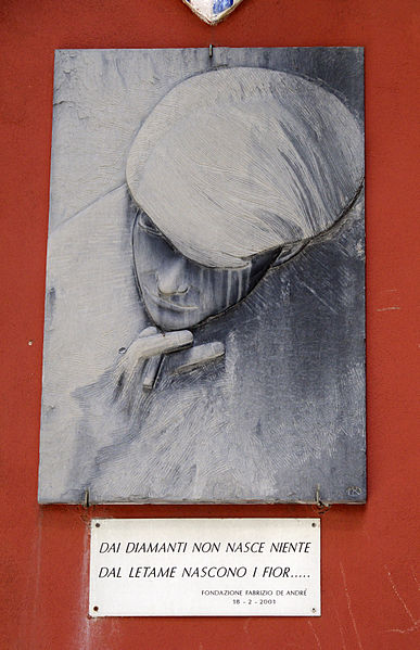 via_del _campo_genova