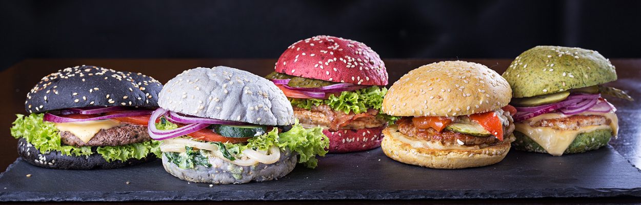 multicolor-burgers
