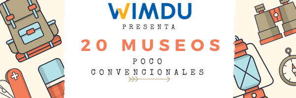20-museos