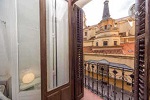 Central, perfect vacation rental in Madrid Plaza Mayor