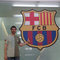 Andres