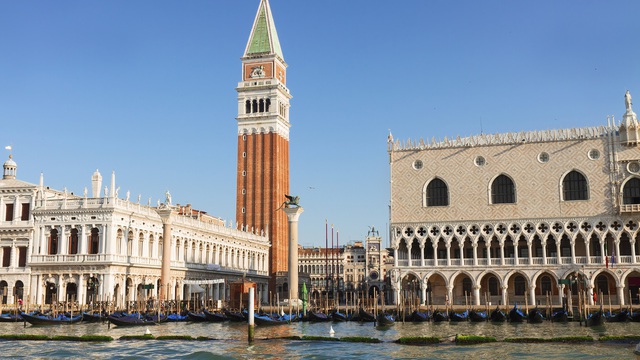 Cosa fare a Castello