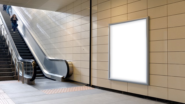 metro sevilla