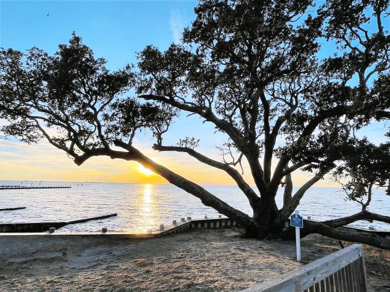 House Kill Devil Hills