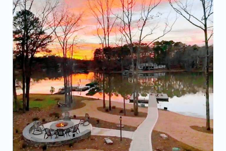 House Eatonton