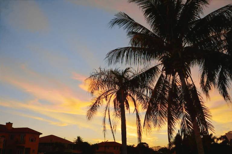House Deerfield Beach