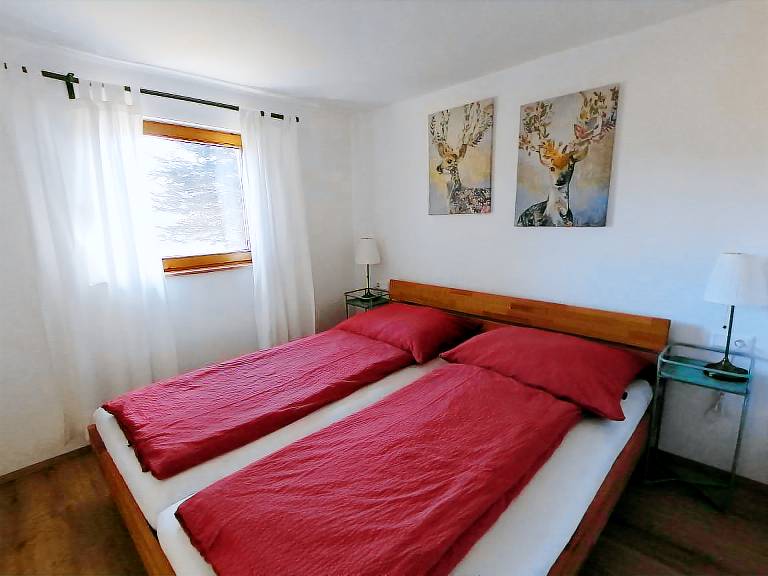 foto23