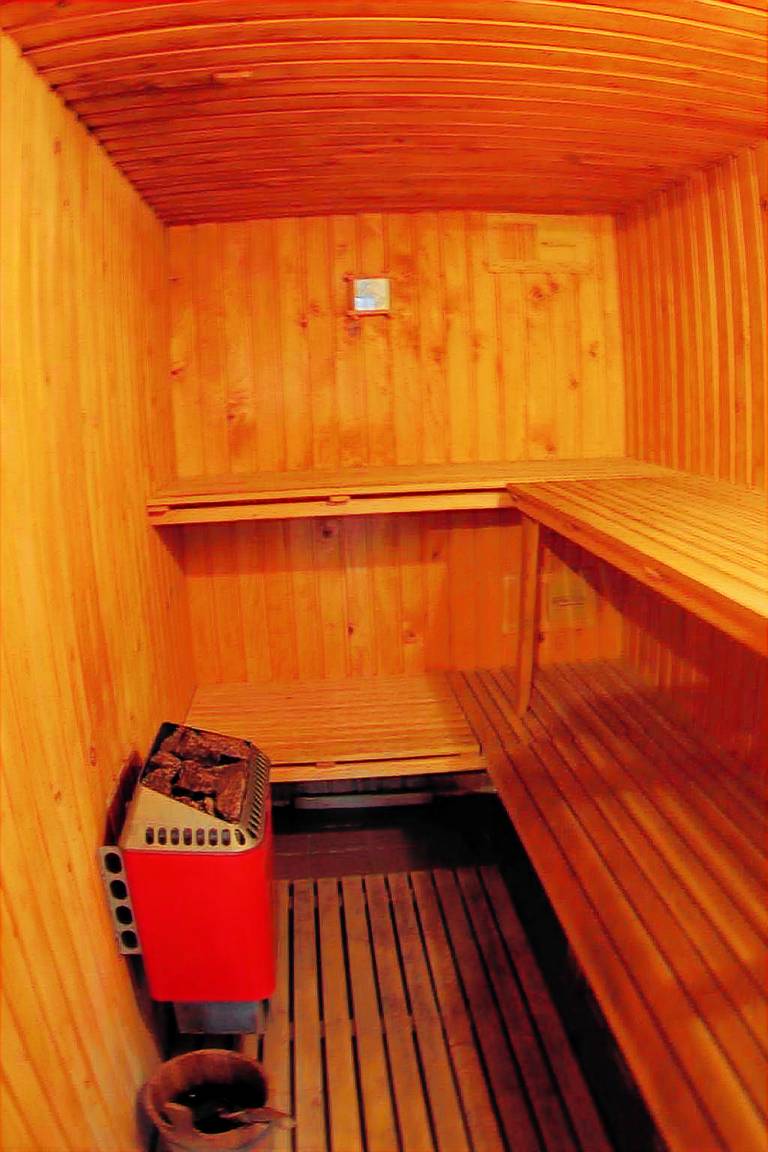 foto3