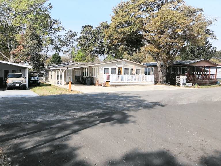Villa Myrtle Beach