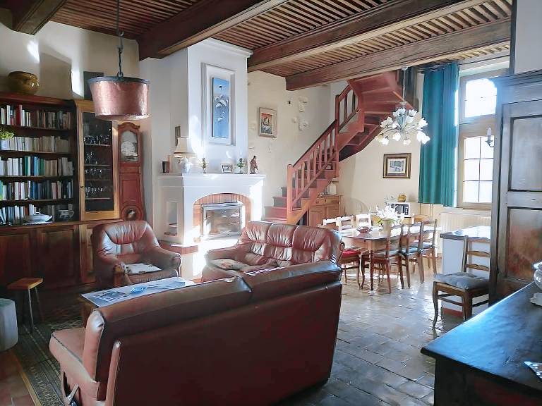 foto2