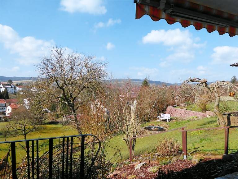 foto4