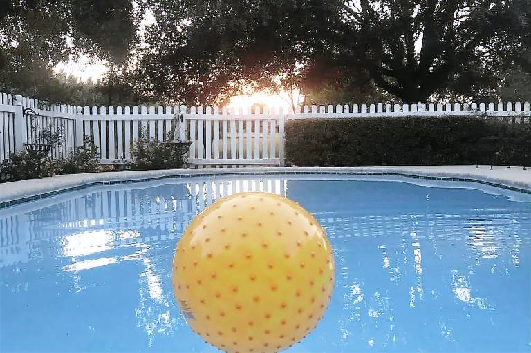 The Plantation House Boutique Inn