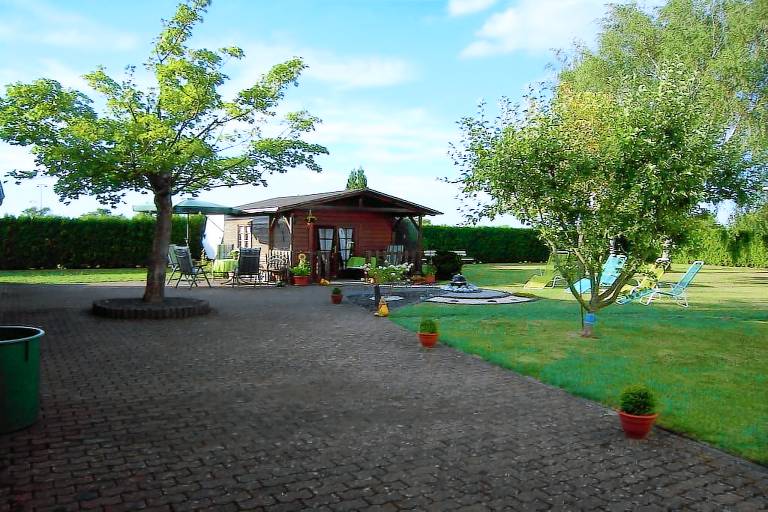 foto4