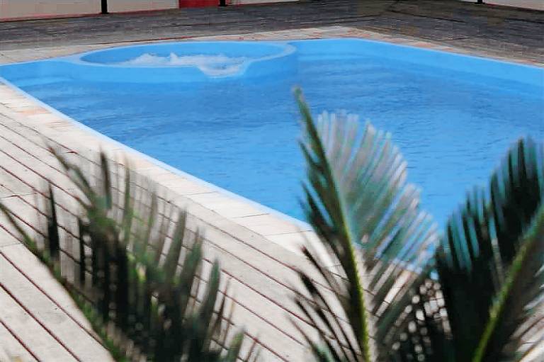 Resende Inn