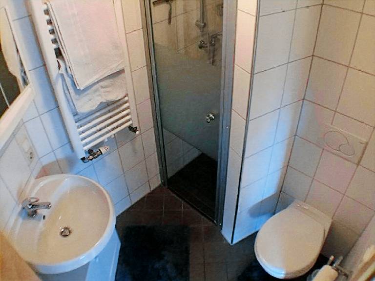 foto6