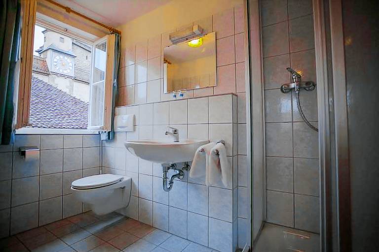 foto1