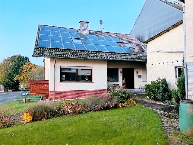 foto3