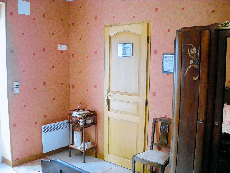 foto3