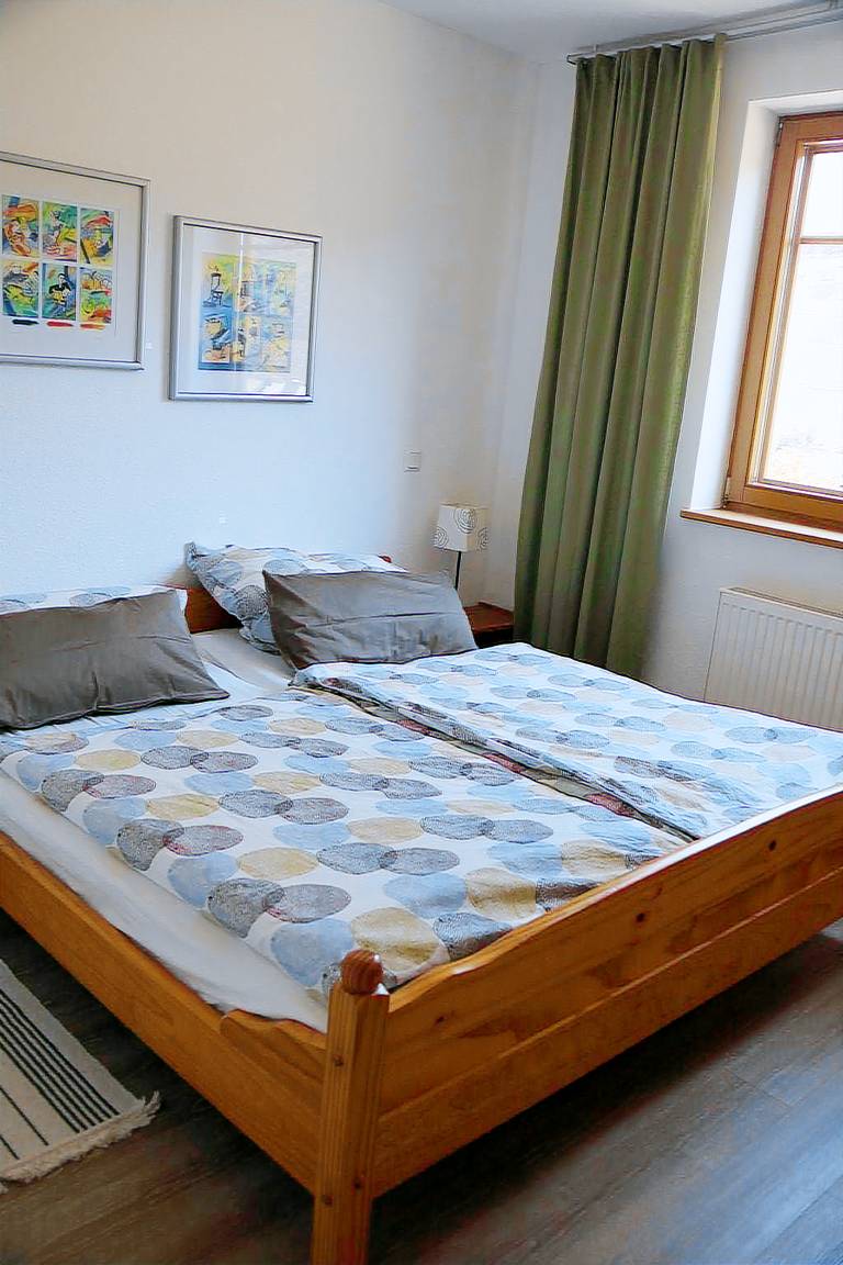 foto2