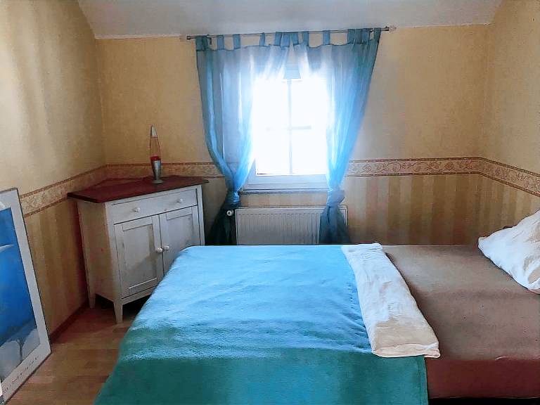 foto2