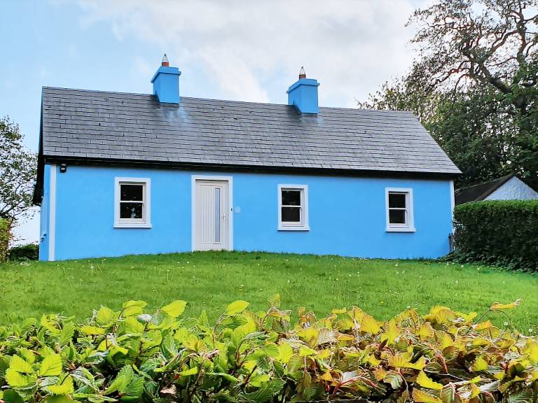 Cottage Drumaderry