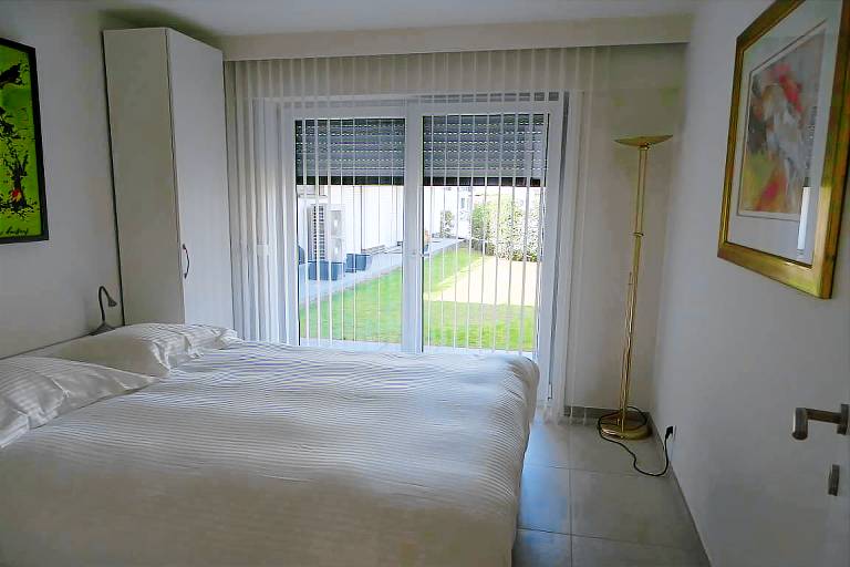 foto2