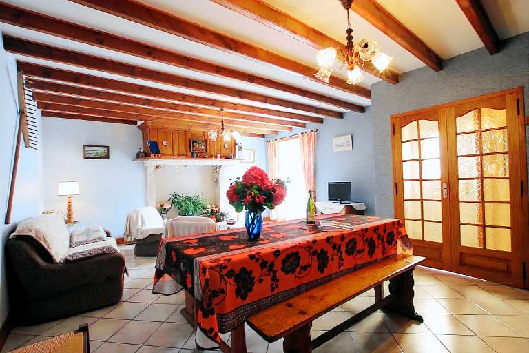 foto4